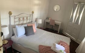 Hotel Koorawatha